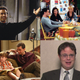 Illustration for article titled Activists Call On Sitcom Producers To Reckon With Genre’s Ugly History Of Sarcasm